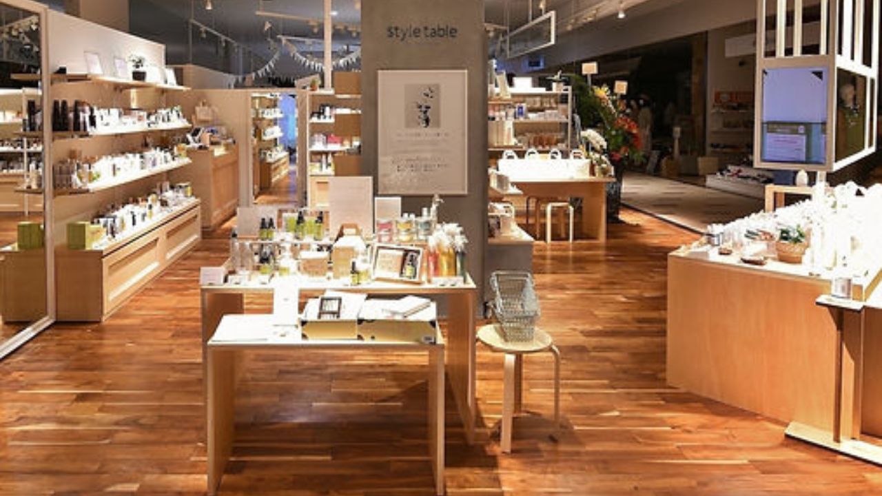 <span>HR Tech</span>即戦力人材と企業をつなぐ転職サイト「ビズリーチ」